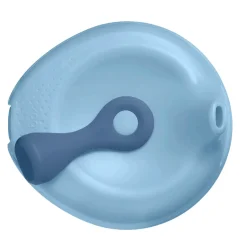 B.box Fill & Feed Clearance