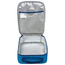 B.box Flexi Insulated Lunch Bag Hot