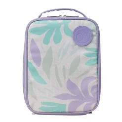 B.box Flexi Insulated Lunch Bag Hot