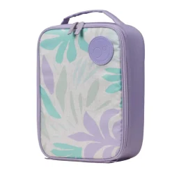 B.box Flexi Insulated Lunch Bag Hot