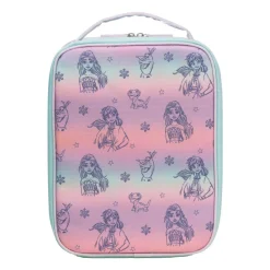 B.box Flexi Insulated Lunch Bag - Licenced Hot