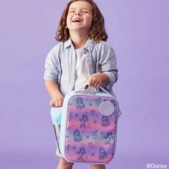 B.box Flexi Insulated Lunch Bag - Licenced Hot