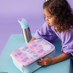 B.box Flexi Insulated Lunch Bag - Licenced Hot