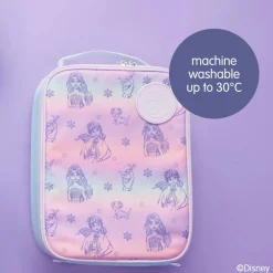 B.box Flexi Insulated Lunch Bag - Licenced Hot