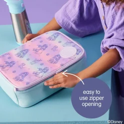 B.box Flexi Insulated Lunch Bag - Licenced Hot