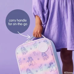 B.box Flexi Insulated Lunch Bag - Licenced Hot