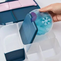 B.box Gel Cooler 2 Pack Discount