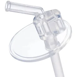 B.box Insulated Drink Bottle - 350ml Hot