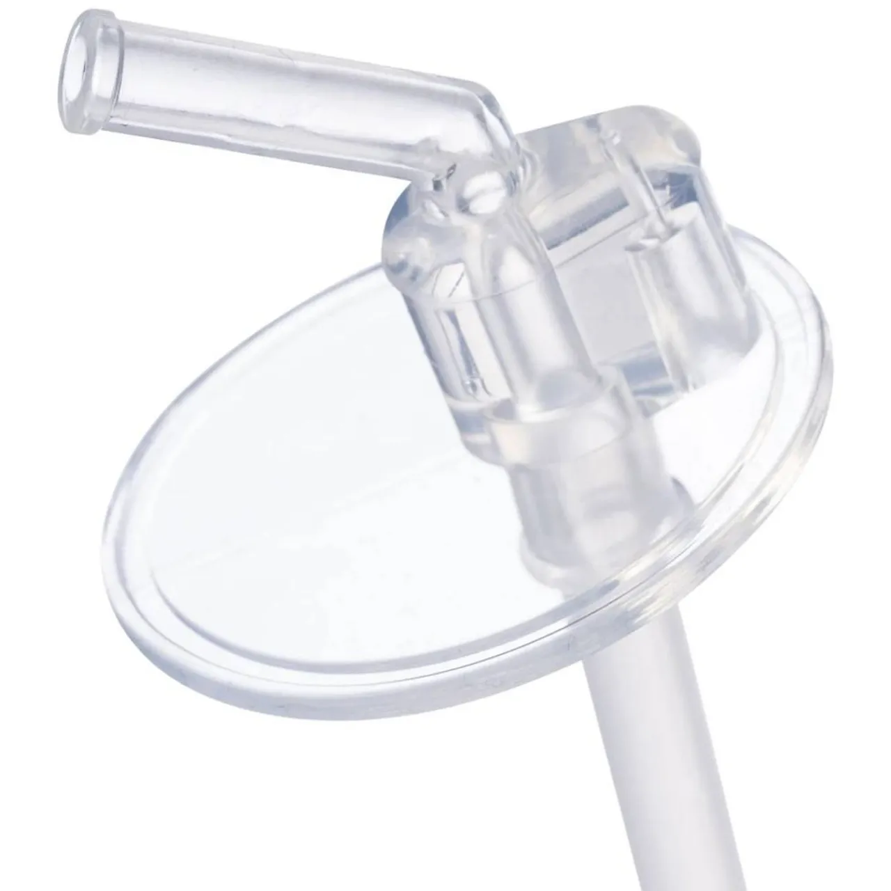 B.box Insulated Drink Bottle - 350ml Hot