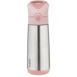 B.box Insulated Drink Bottle - 500ml Online