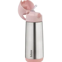 B.box Insulated Drink Bottle - 500ml Online