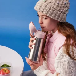 B.box Insulated Drink Bottle - 500ml Online