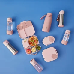 B.box Insulated Drink Bottle - 500ml Online