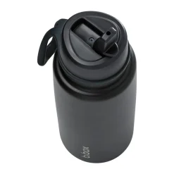 B.box Insulated Flip Top Drink Bottle - 1 Litre Hot