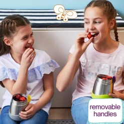 B.box Insulated Food Jar Outlet