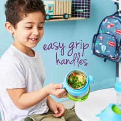 B.box Insulated Food Jar Outlet