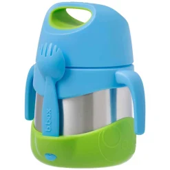 B.box Insulated Food Jar Outlet