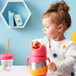 B.box Insulated Food Jar Outlet