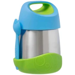 B.box Insulated Food Jar Outlet