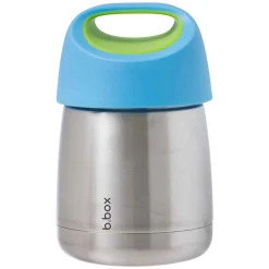 B.box Insulated Food Jar Outlet