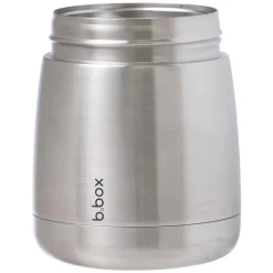 B.box Insulated Food Jar Outlet