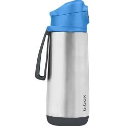 B.box Insulated Sport Spout Bottle - 500ml Online