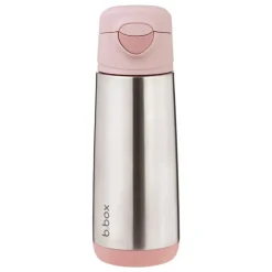 B.box Insulated Sport Spout Bottle - 500ml Online