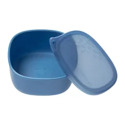 B.box Lunch Tub 400ml Sale