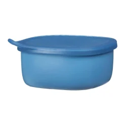 B.box Lunch Tub 400ml Sale