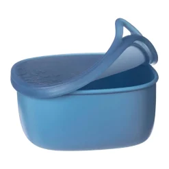 B.box Lunch Tub 400ml Sale