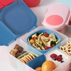B.box Lunch Tub 400ml Sale