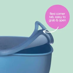 B.box Lunch Tub 400ml Sale