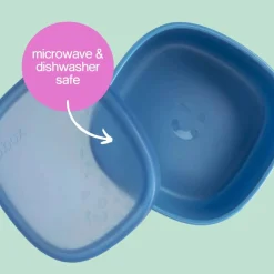 B.box Lunch Tub 400ml Sale