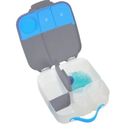 B.box Lunchbox Outlet