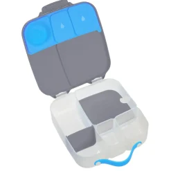 B.box Lunchbox Outlet