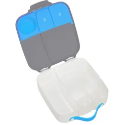 B.box Lunchbox Outlet
