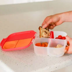B.box MINI Lunchbox Discount