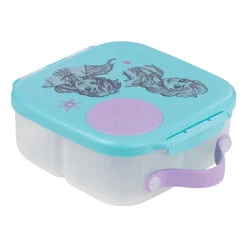 B.box MINI Lunchbox - Licenced Outlet