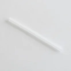 B.box 600ml Tritan Drink Bottle Replacement Straw Only Online