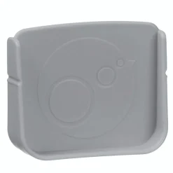 B.box Replacement Lunchbox Divider Fashion