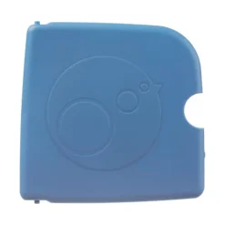 B.box Replacement Lunchbox Sandwich Cover Fashion