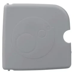 B.box Replacement Lunchbox Sandwich Cover Fashion