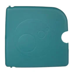B.box Replacement Lunchbox Sandwich Cover Fashion