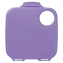 B.box Replacement Lunchbox Lid Fashion