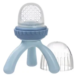 B.box Silicone Fresh Food Feeder Sale