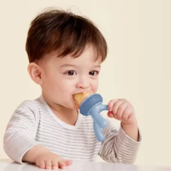 B.box Silicone Fresh Food Feeder Sale