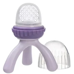 B.box Silicone Fresh Food Feeder Sale