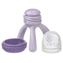 B.box Silicone Fresh Food Feeder Sale
