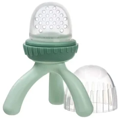 B.box Silicone Fresh Food Feeder Sale