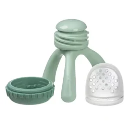 B.box Silicone Fresh Food Feeder Sale